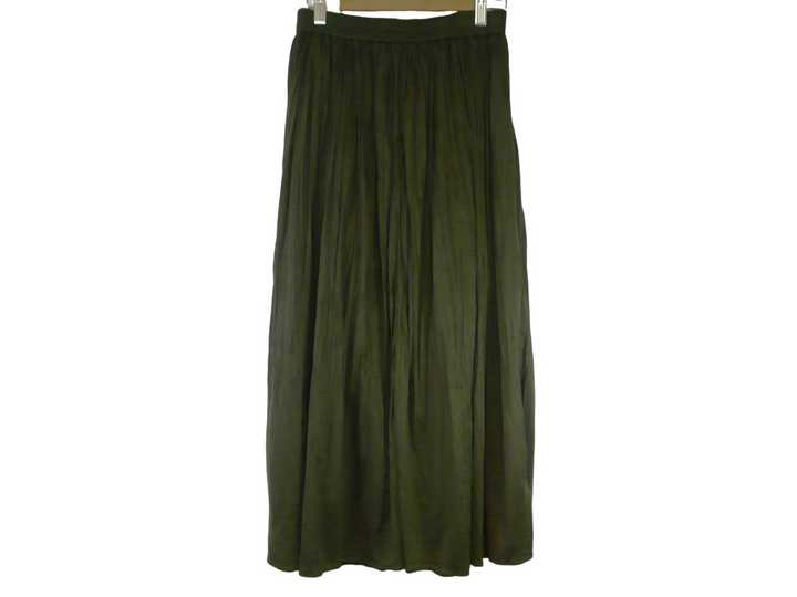 【激安古着】 UNTITLED　ロング/マキシ　スカート