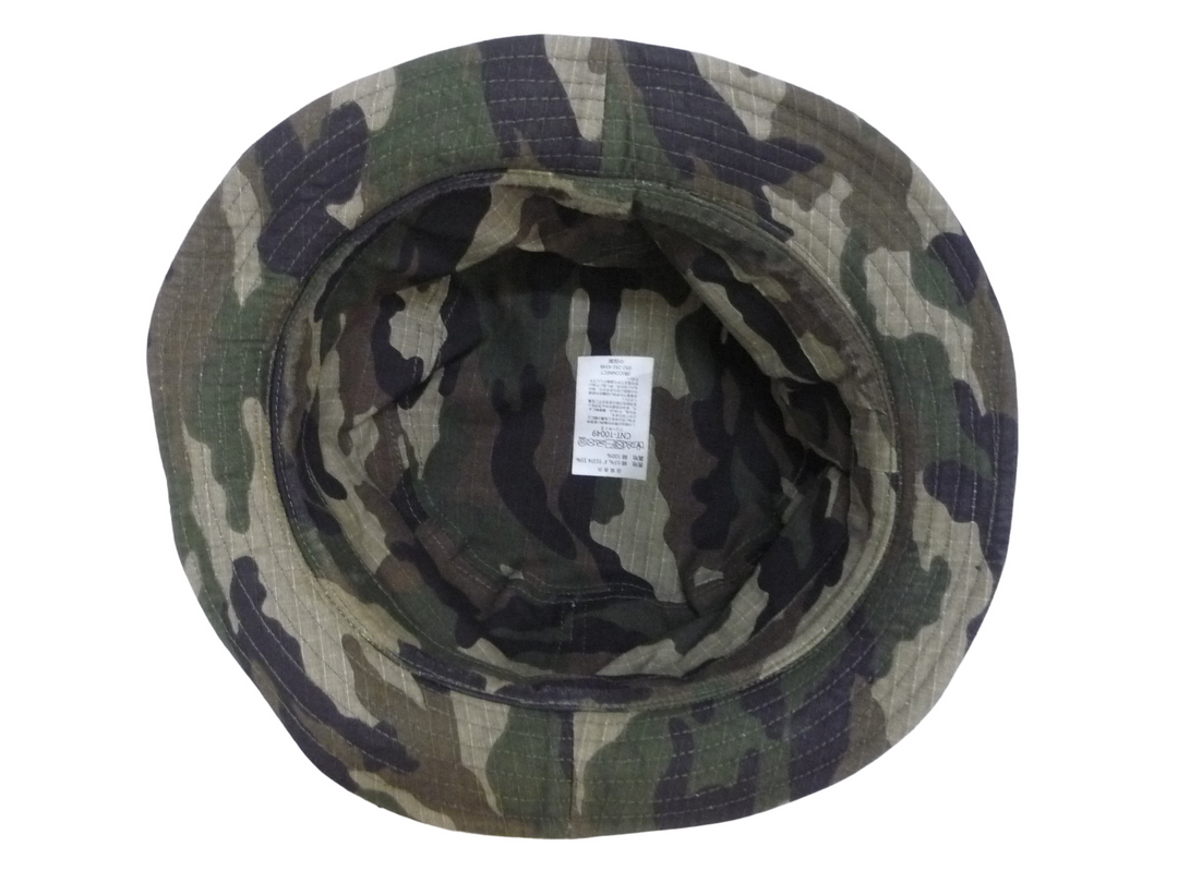 【小物/雑貨】　NY　ハット　帽子