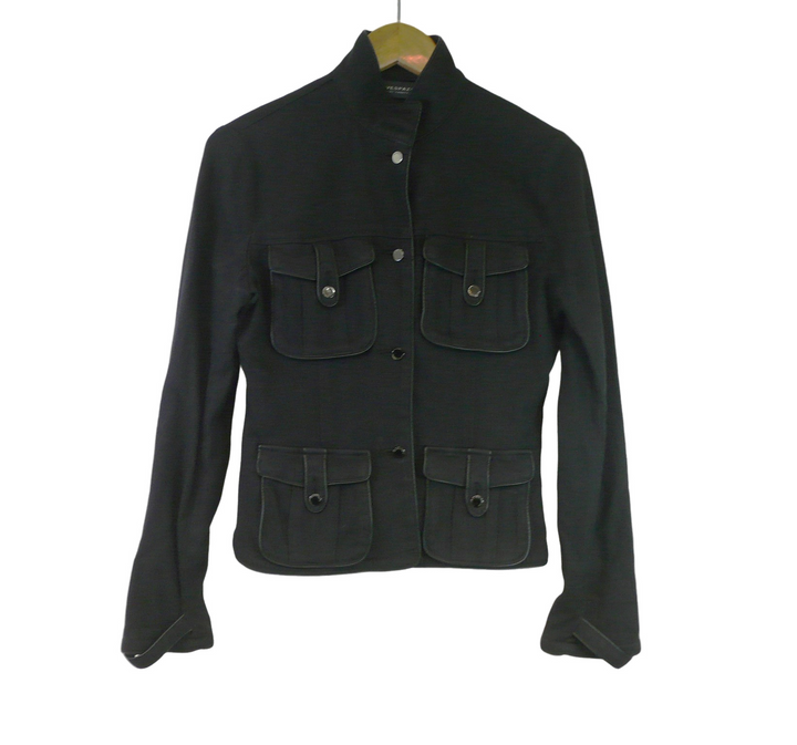 【激安古着】 NOVESPAZIO　その他アウター　アウター