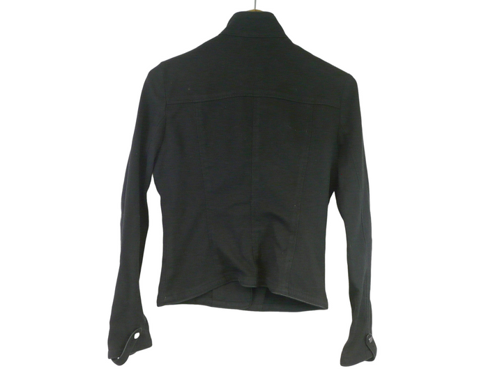 【激安古着】 NOVESPAZIO　その他アウター　アウター