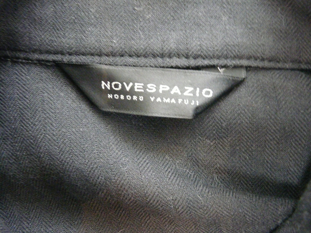 【激安古着】 NOVESPAZIO　その他アウター　アウター