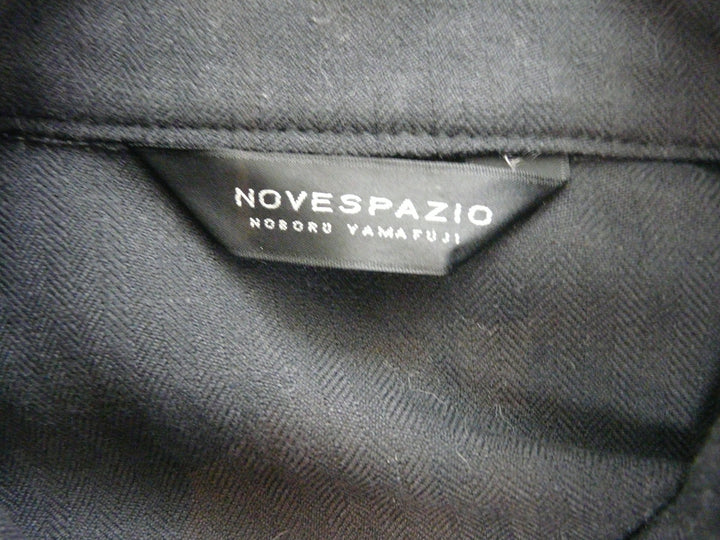 【激安古着】 NOVESPAZIO　その他アウター　アウター