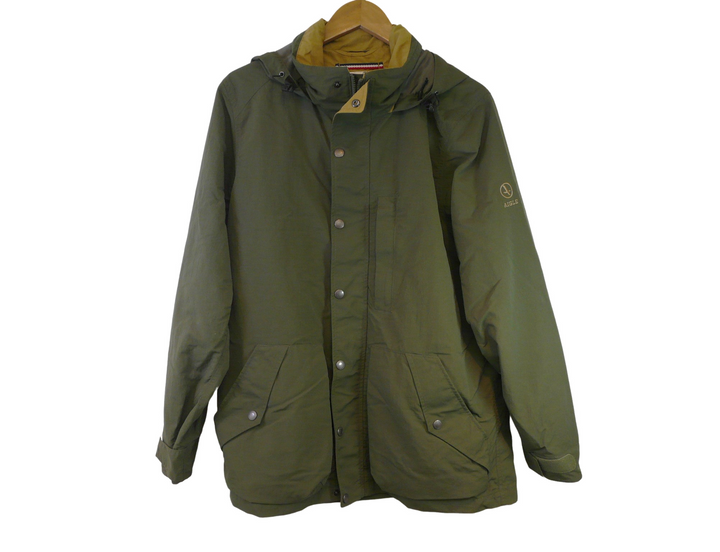 【激安古着】 AIGLE　その他アウター　アウター