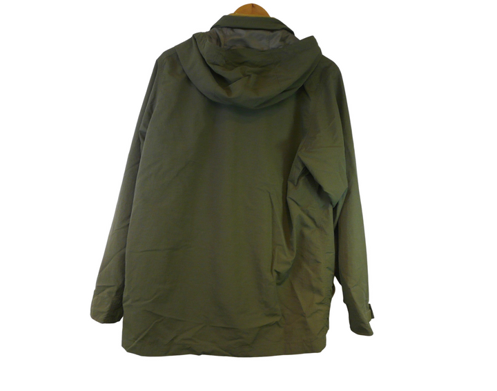 【激安古着】 AIGLE　その他アウター　アウター