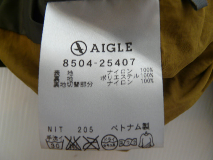 【激安古着】 AIGLE　その他アウター　アウター