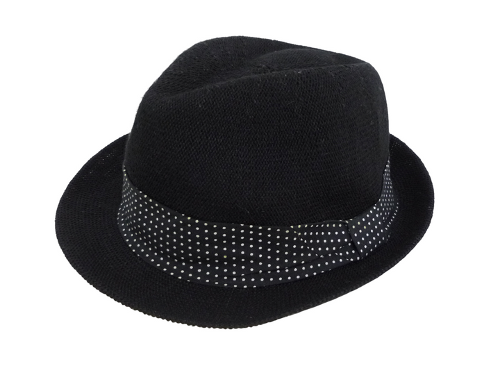 【小物/雑貨】　BLUE STANDARD　ハット　帽子