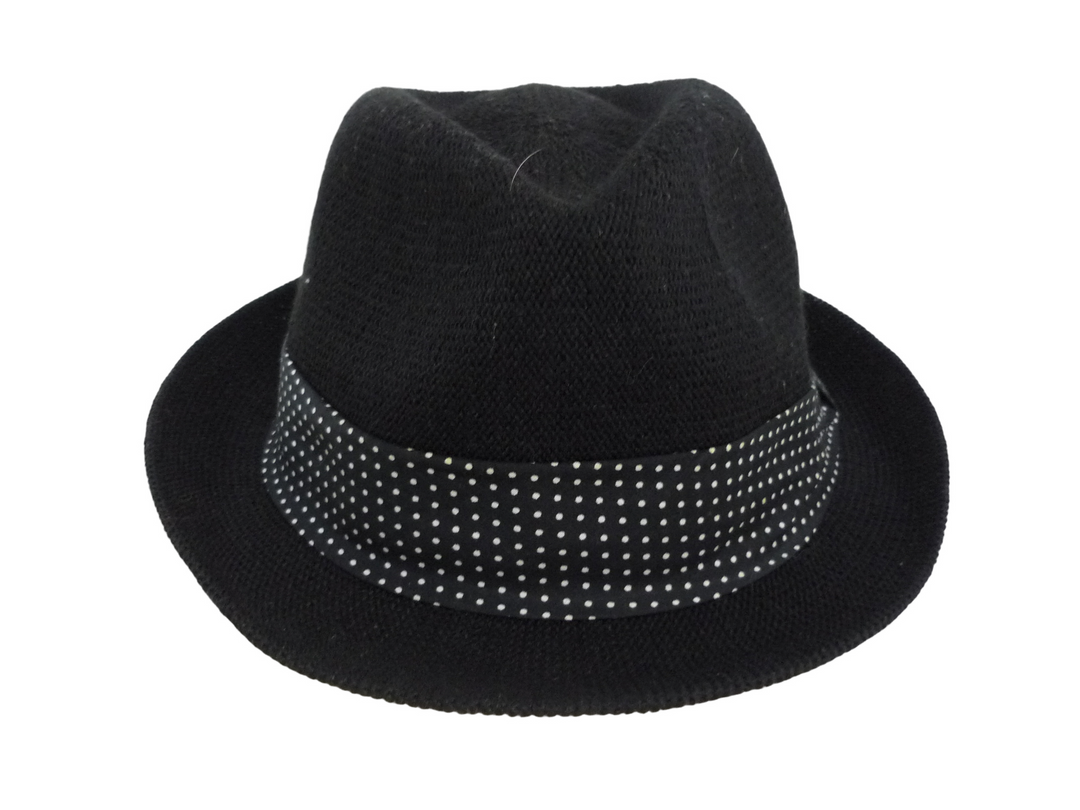 【小物/雑貨】　BLUE STANDARD　ハット　帽子