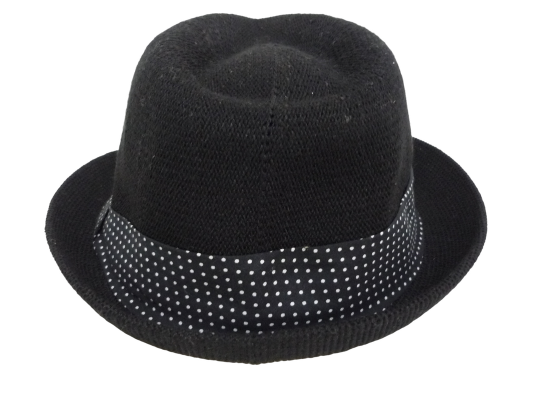 【小物/雑貨】　BLUE STANDARD　ハット　帽子