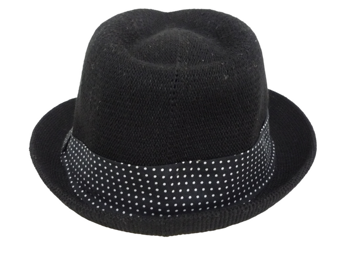 【小物/雑貨】　BLUE STANDARD　ハット　帽子