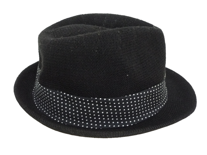 【小物/雑貨】　BLUE STANDARD　ハット　帽子