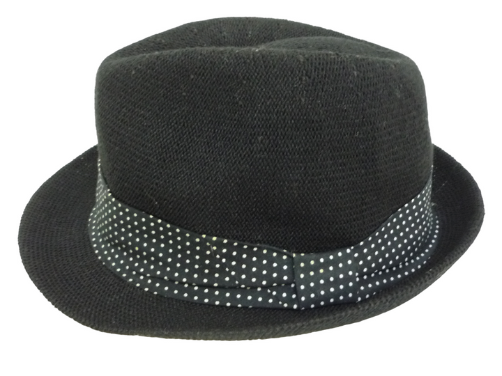 【小物/雑貨】　BLUE STANDARD　ハット　帽子