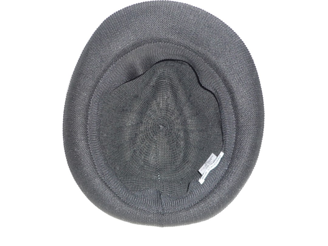 【小物/雑貨】　BLUE STANDARD　ハット　帽子