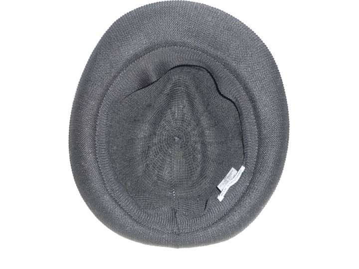 【小物/雑貨】　BLUE STANDARD　ハット　帽子