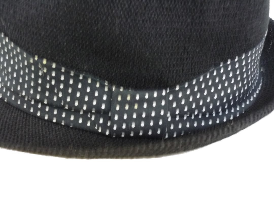 【小物/雑貨】　BLUE STANDARD　ハット　帽子