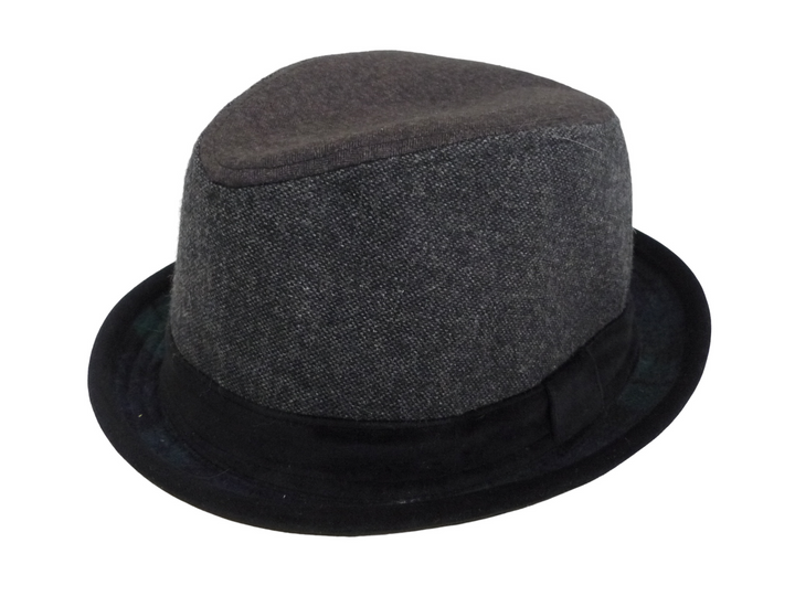 【小物/雑貨】　Basiguenli　ハット　帽子