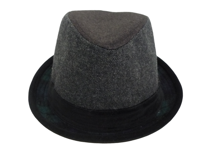 【小物/雑貨】　Basiguenli　ハット　帽子