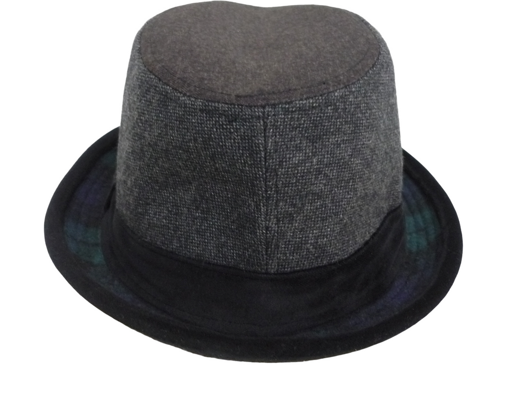 【小物/雑貨】　Basiguenli　ハット　帽子