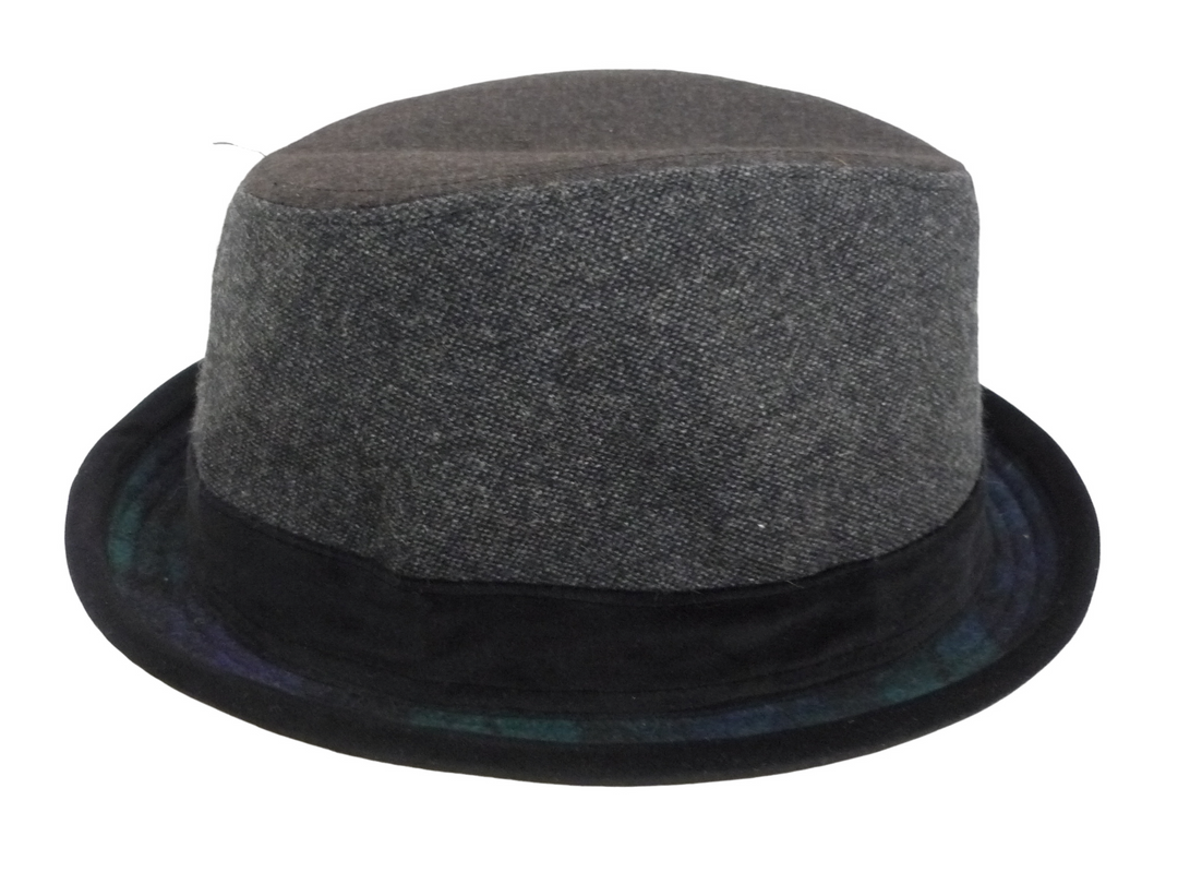 【小物/雑貨】　Basiguenli　ハット　帽子