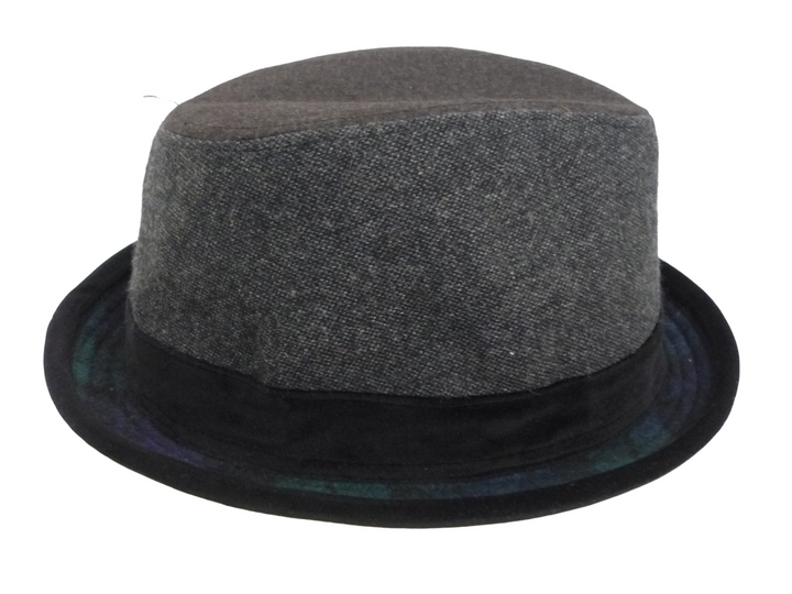 【小物/雑貨】　Basiguenli　ハット　帽子