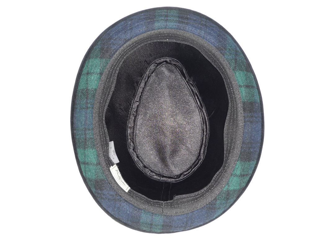 【小物/雑貨】　Basiguenli　ハット　帽子