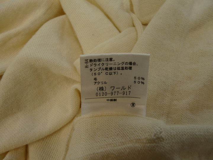 【激安古着】 UNTITLED　その他アウター　アウター