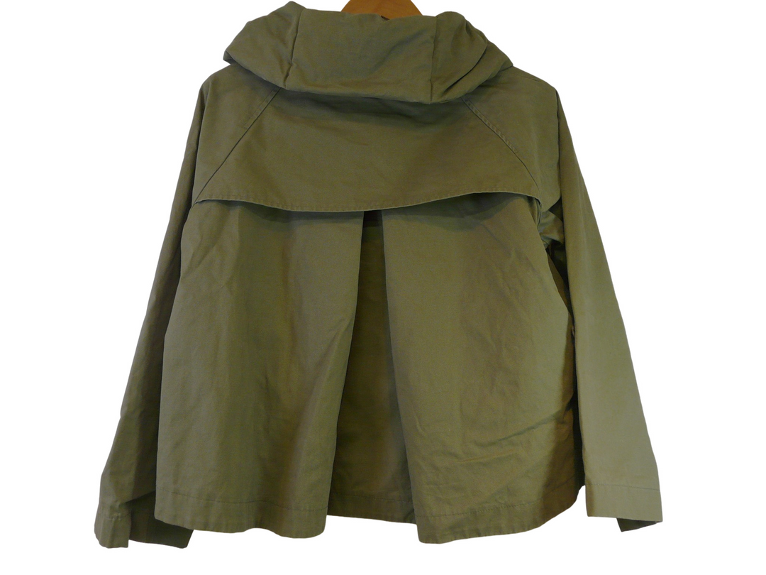 【激安古着】 Praise　その他アウター　アウター