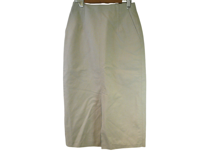 【激安古着】 UNITED ARROWS　ロング/マキシ　スカート