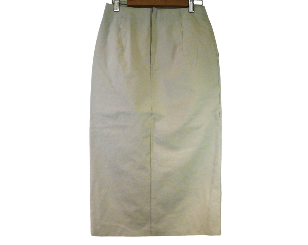 【激安古着】 UNITED ARROWS　ロング/マキシ　スカート