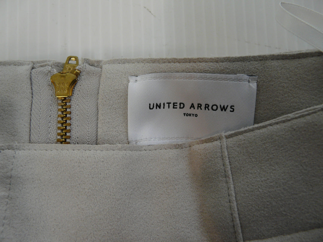 【激安古着】 UNITED ARROWS　ロング/マキシ　スカート