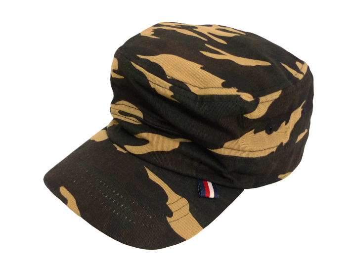 【小物/雑貨】　AddNinth　キャップ　帽子