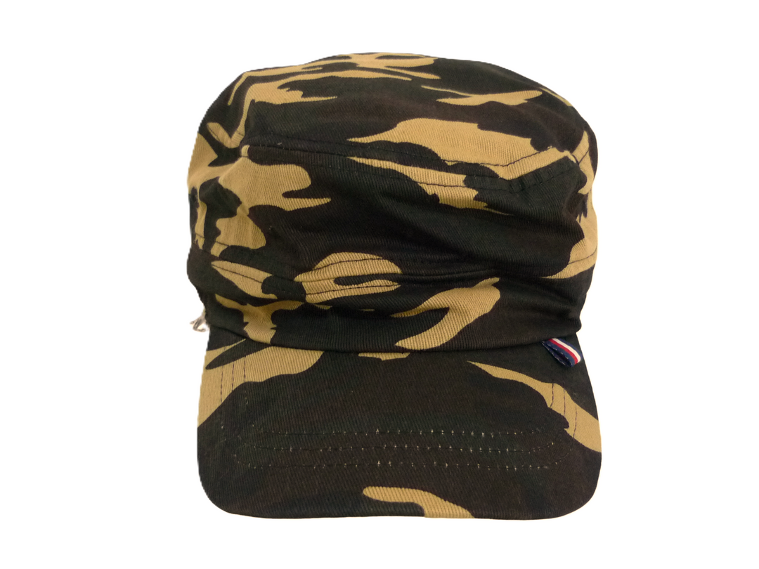 【小物/雑貨】　AddNinth　キャップ　帽子