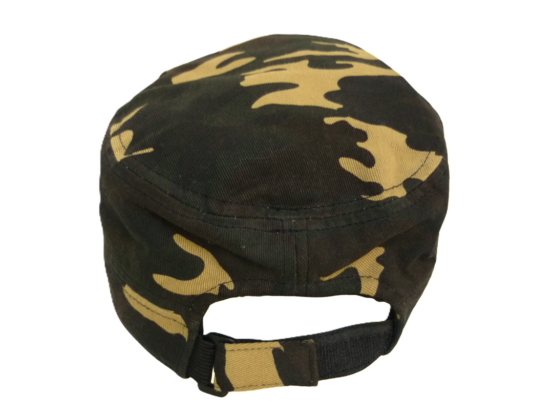 【小物/雑貨】　AddNinth　キャップ　帽子