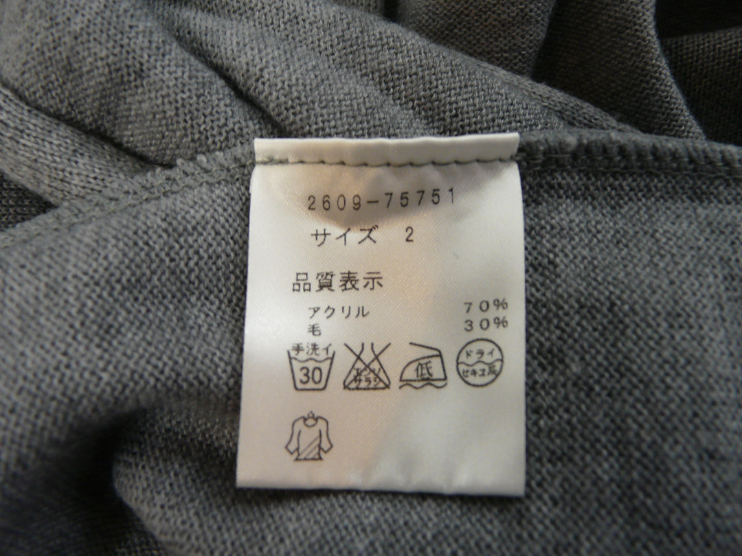【激安古着】 SOFUOL　その他アウター　アウター