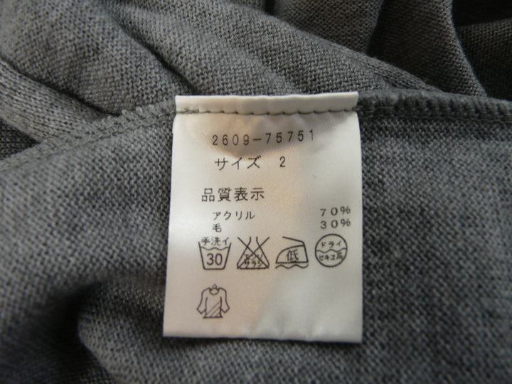 【激安古着】 SOFUOL　その他アウター　アウター
