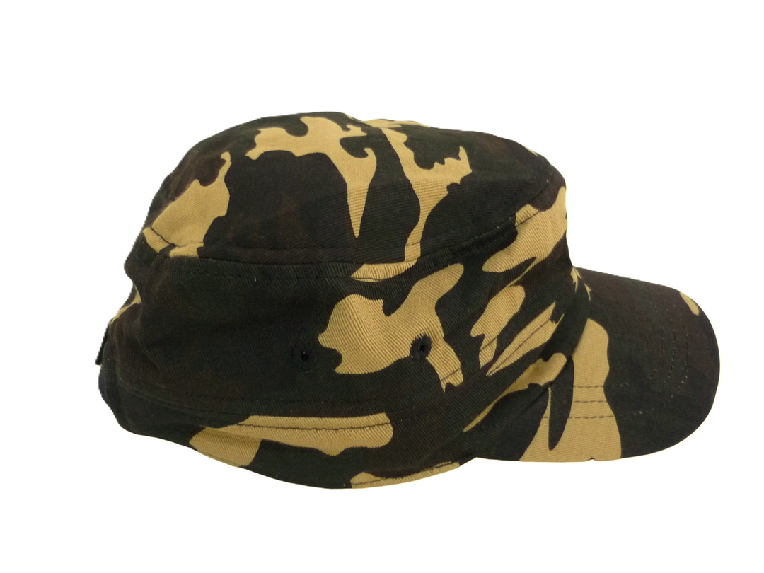 【小物/雑貨】　AddNinth　キャップ　帽子