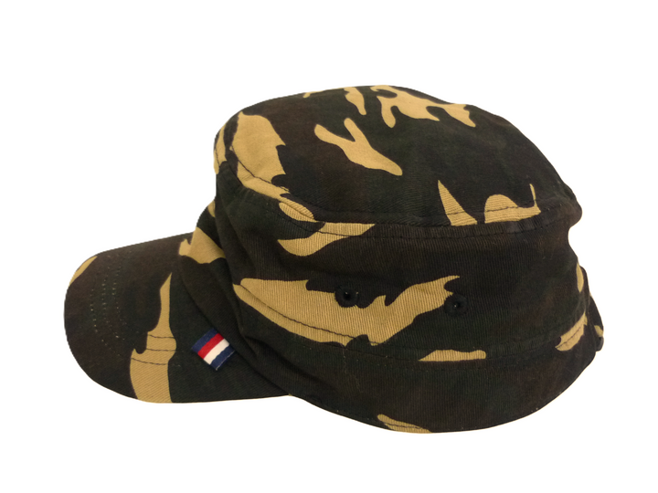 【小物/雑貨】　AddNinth　キャップ　帽子