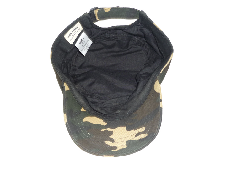 【小物/雑貨】　AddNinth　キャップ　帽子