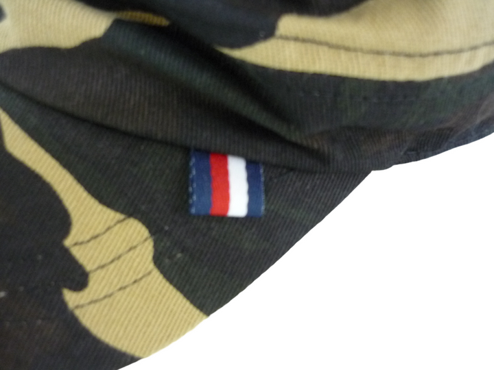 【小物/雑貨】　AddNinth　キャップ　帽子