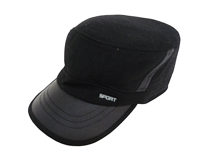 【小物/雑貨】　SPORT　キャップ　帽子