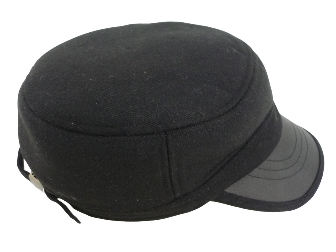 【小物/雑貨】　SPORT　キャップ　帽子