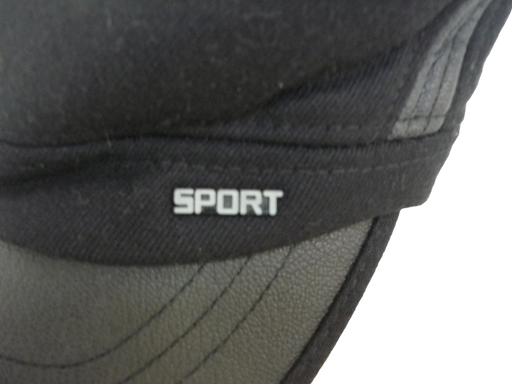 【小物/雑貨】　SPORT　キャップ　帽子