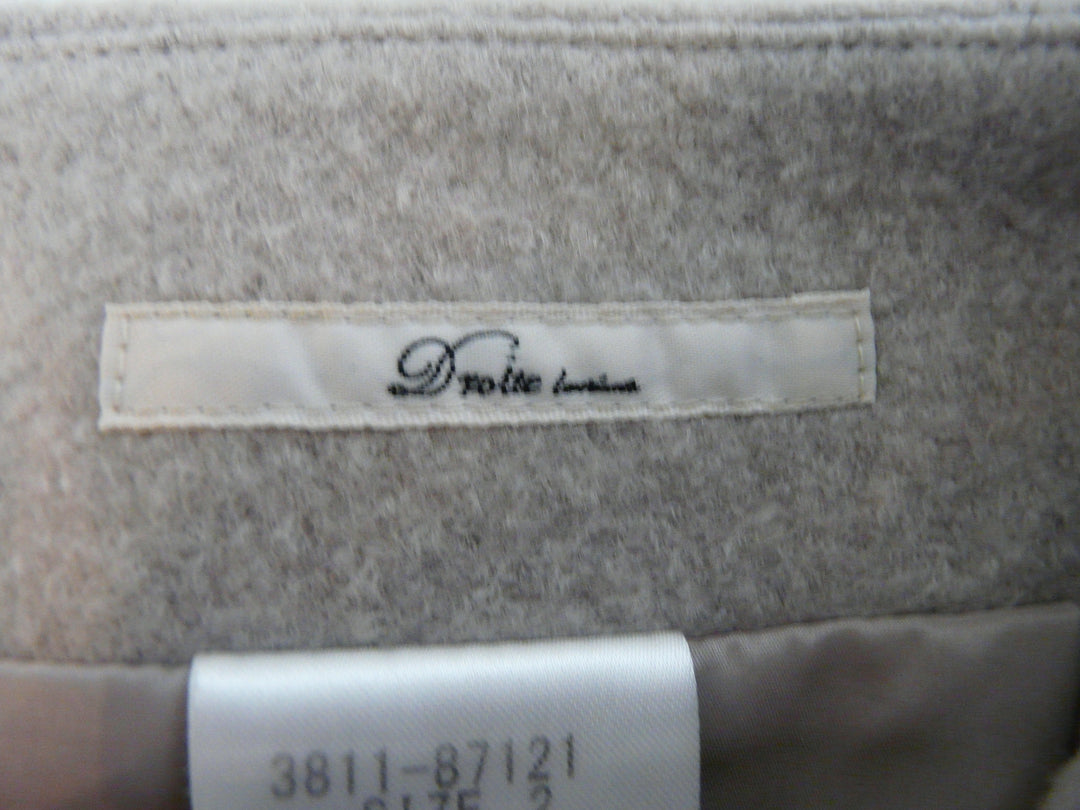 【激安古着】 Drooite lautreamont　ロング/マキシ　スカート