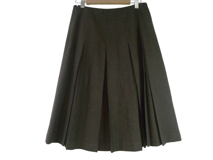 【激安古着】 COLOMBO　ミディアム丈　スカート