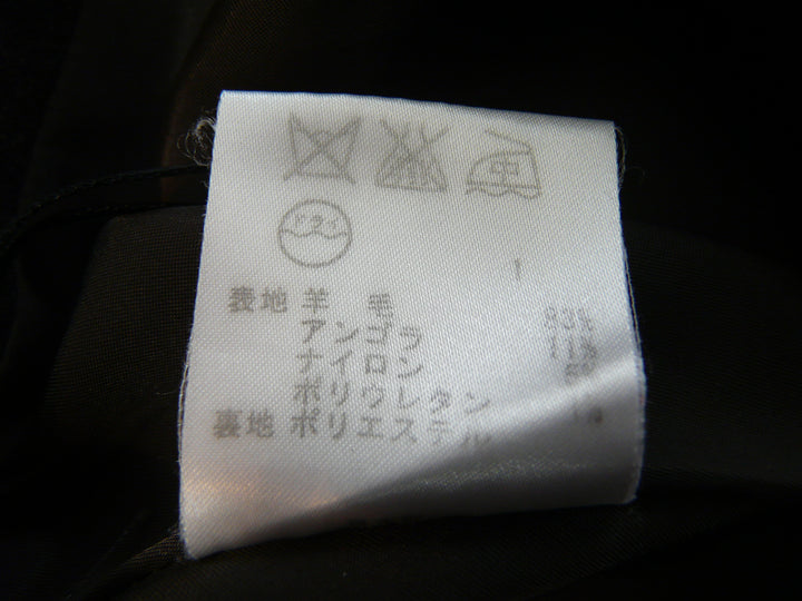 【激安古着】 COLOMBO　ミディアム丈　スカート