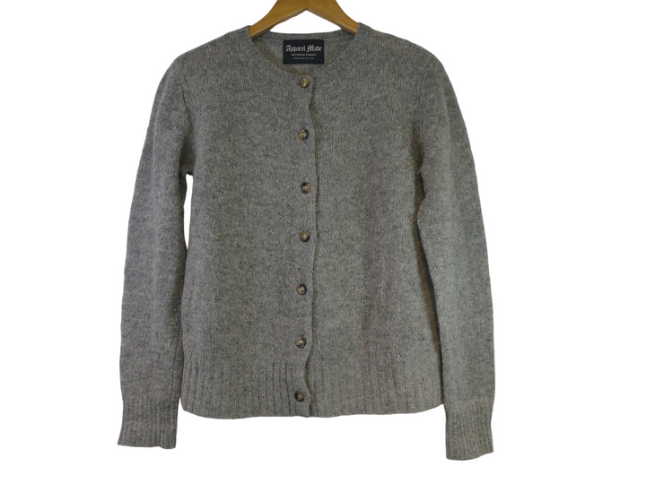 【激安古着】 Apparel Made　その他トップス　トップス