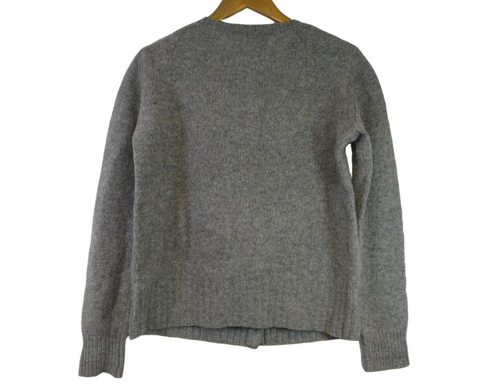 【激安古着】 Apparel Made　その他トップス　トップス