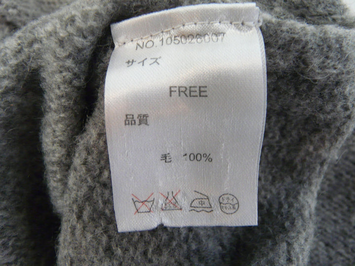 【激安古着】 Apparel Made　その他トップス　トップス