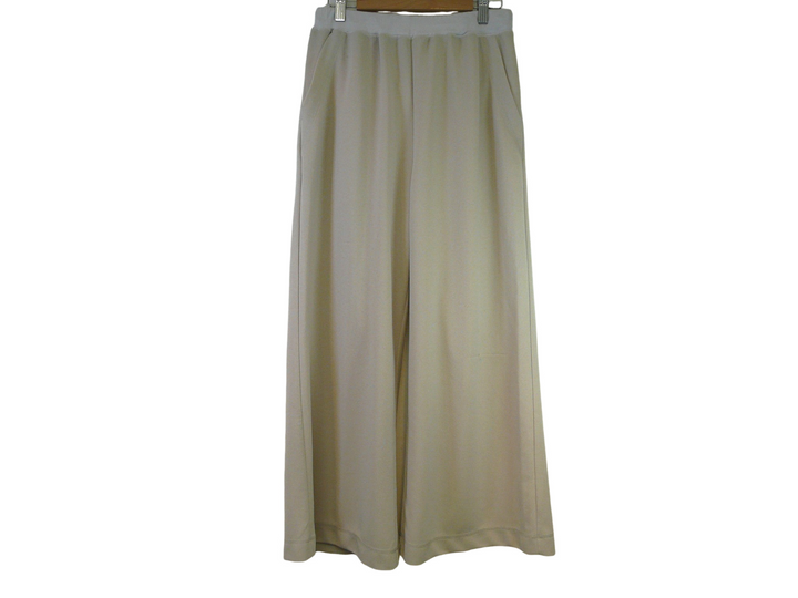 【激安古着】 BEARDSLEY　その他パンツ　パンツ