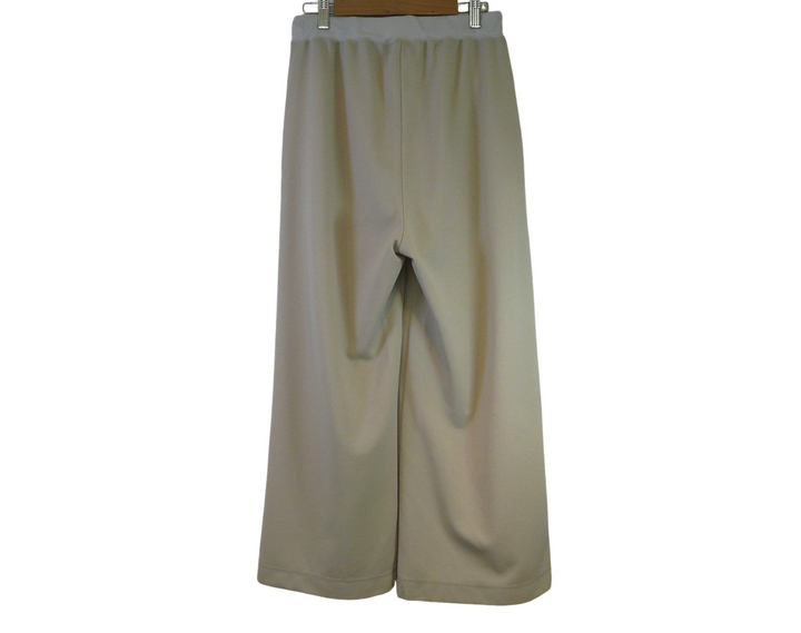 【激安古着】 BEARDSLEY　その他パンツ　パンツ