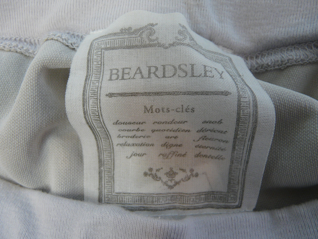 【激安古着】 BEARDSLEY　その他パンツ　パンツ